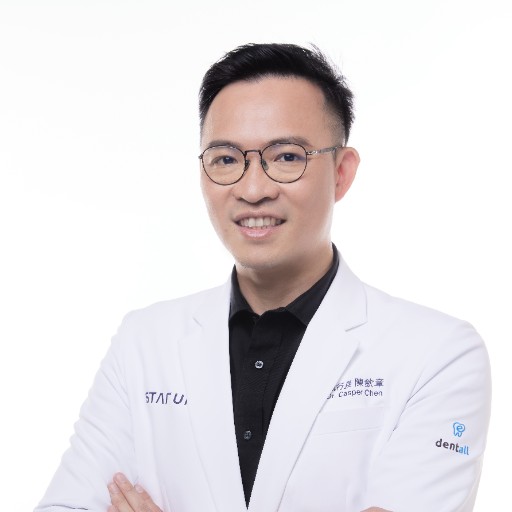 陳欽章